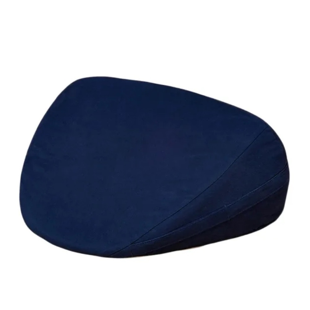 “Pillo” support cushion